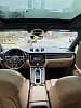 Porsche Macan 2.0 pack chrono