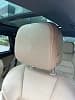 Porsche Macan 2.0 pack chrono