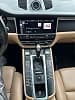 Porsche Macan 2.0 pack chrono