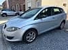 Seat Toledo 1.9 TDI 105