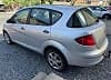 Seat Toledo 1.9 TDI 105