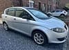 Seat Toledo 1.9 TDI 105