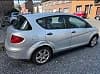Seat Toledo 1.9 TDI 105