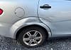 Seat Toledo 1.9 TDI 105