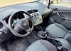 Seat Toledo 1.9 TDI 105