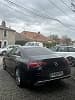 Mercedes-Benz Cla II 200 AMG LINE 7G-DCT