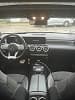 Mercedes-Benz Cla II 200 AMG LINE 7G-DCT