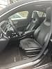 Mercedes-Benz Cla II 200 AMG LINE 7G-DCT
