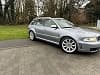 Audi RS4 AVANT 2.7 V6 380 BI-TURBO
