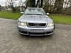 Audi RS4 AVANT 2.7 V6 380 BI-TURBO