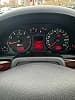 Audi RS4 AVANT 2.7 V6 380 BI-TURBO