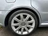 Audi RS4 AVANT 2.7 V6 380 BI-TURBO