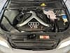 Audi RS4 AVANT 2.7 V6 380 BI-TURBO
