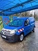 Renault Kangoo Express II (2) CONFORT ENERGY DCI 75