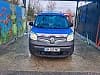 Renault Kangoo Express II (2) CONFORT ENERGY DCI 75
