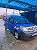 Renault Kangoo Express II (2) CONFORT ENERGY DCI 75
