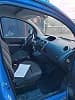 Renault Kangoo Express II (2) CONFORT ENERGY DCI 75