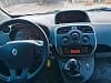 Renault Kangoo Express II (2) CONFORT ENERGY DCI 75