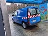 Renault Kangoo Express II (2) CONFORT ENERGY DCI 75