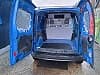 Renault Kangoo Express II (2) CONFORT ENERGY DCI 75