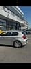 Bmw Serie 1 Confort