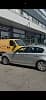 Bmw Serie 1 Confort