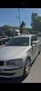 Bmw Serie 1 Confort