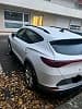 Cupra Formentor Tres propre