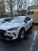 Cupra Formentor Tres propre