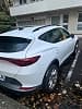 Cupra Formentor Tres propre