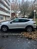 Cupra Formentor Tres propre