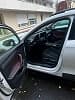 Cupra Formentor Tres propre