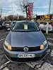 Volkswagen Golf VII 1.6 TDI 105 5P