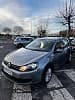 Volkswagen Golf VII 1.6 TDI 105 5P