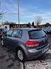 Volkswagen Golf VII 1.6 TDI 105 5P