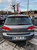 Volkswagen Golf VII 1.6 TDI 105 5P