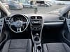 Volkswagen Golf VII 1.6 TDI 105 5P