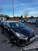Citroen Ds3 (2) 1.6 THP 155 SPORT CHIC BVM6
