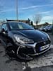 Citroen Ds3 (2) 1.6 THP 155 SPORT CHIC BVM6
