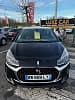 Citroen Ds3 (2) 1.6 THP 155 SPORT CHIC BVM6