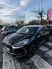 Citroen Ds3 (2) 1.6 THP 155 SPORT CHIC BVM6