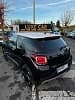 Citroen Ds3 (2) 1.6 THP 155 SPORT CHIC BVM6