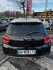Citroen Ds3 (2) 1.6 THP 155 SPORT CHIC BVM6