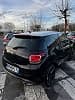 Citroen Ds3 (2) 1.6 THP 155 SPORT CHIC BVM6
