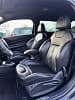 Citroen Ds3 (2) 1.6 THP 155 SPORT CHIC BVM6
