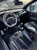 Citroen Ds3 (2) 1.6 THP 155 SPORT CHIC BVM6