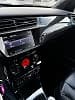Citroen Ds3 (2) 1.6 THP 155 SPORT CHIC BVM6
