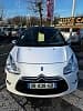 Citroen Ds3 (2) CABRIO 1.6 E-HDI 90 SO CHIC ETG6