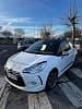 Citroen Ds3 (2) CABRIO 1.6 E-HDI 90 SO CHIC ETG6