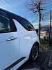 Citroen Ds3 (2) CABRIO 1.6 E-HDI 90 SO CHIC ETG6